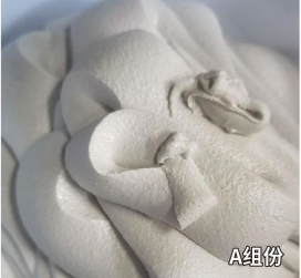 新城混凝土预制节段拼接胶